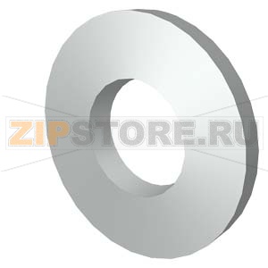 Пружинная шайба  DIN 6796/10 Siemens 8PQ9500-0BA60 