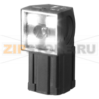 Камера Omron FZ-SQ010F