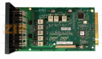 Модуль IPO IP500 EXTN CARD DGTL STA 8