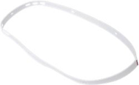 FRONT BASKET GASKET ELECTROLUX 125874602