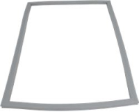УПЛОТНИТЕЛЬ ДВЕРИ AB. 5 T. DIM.432X672 MM.