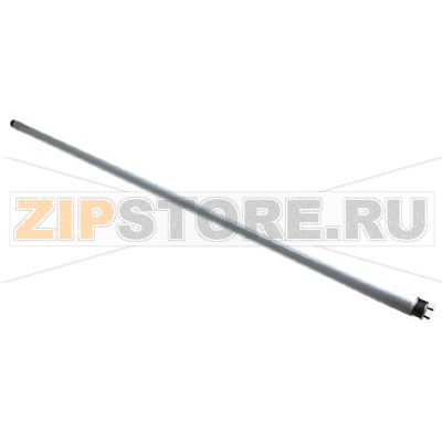 DAYLIGHT TUBE 900 FL 