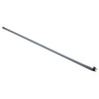 DAYLIGHT TUBE 900 FL