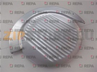 COPRILAMA AM/SF300 LUC.+ANOD.