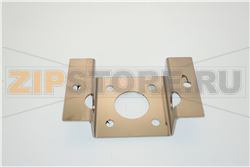 SUPPORT MOTEUR N° 1 GR 40/60/80  E/G  (M 