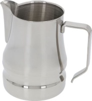 MILK PITCHER ÉVOLUTION 0,90 L