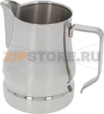 MILK PITCHER ÉVOLUTION 0,90 L 