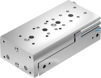 Мини-суппорт Festo DGST-25-100-Y12A