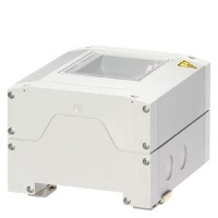 BD01-AK1X/2BS133A131 TAP-OFF UNIT BD01 Siemens BVP:203122