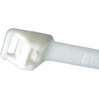 Стяжки кабельные 564 мм, серые, 1 шт Panduit PRT6EH-C