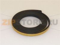 УПЛОТНИТЕЛЬ