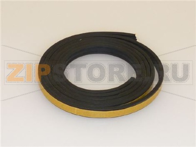 УПЛОТНИТЕЛЬ 