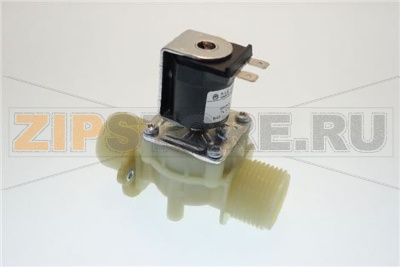 ELETTROVALVOLA MULLER 1 VIA 