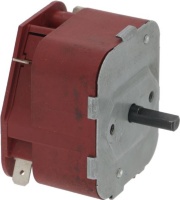 ТАЙМЕР НА 15 МИНУТ C53