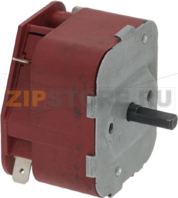 ТАЙМЕР НА 15 МИНУТ C53 