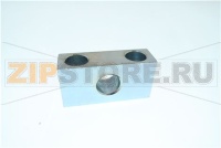 BLOCCHETTO DI GUIDA DISP.AUT. 300/350