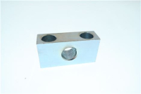 BLOCCHETTO DI GUIDA DISP.AUT. 300/350