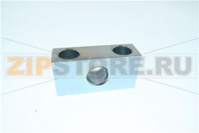 BLOCCHETTO DI GUIDA DISP.AUT. 300/350 
