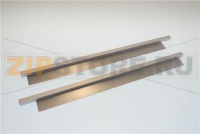 RASCHIAPASTA INFERIORE E SUPERIORE