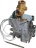 VALVE