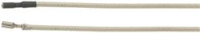 IGNITION CABLE 700 MM