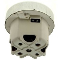 MOTEUR DOMEL ASPIRATEUR SILENCE FORCE EX