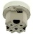 MOTEUR DOMEL ASPIRATEUR SILENCE FORCE EX