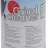 ЧИСТЯЩЕЕ СРЕДСТВО GRIND CLEANER 340Г - ЧИСТЯЩЕЕ СРЕДСТВО GRIND CLEANER 340Г
