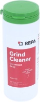 ЧИСТЯЩЕЕ СРЕДСТВО GRIND CLEANER 340Г