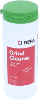ЧИСТЯЩЕЕ СРЕДСТВО GRIND CLEANER 340Г 