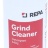 ЧИСТЯЩЕЕ СРЕДСТВО GRIND CLEANER 340Г - ЧИСТЯЩЕЕ СРЕДСТВО GRIND CLEANER 340Г