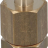 РАСШИРИТЕЛЬНЫЙ КЛАПАН Ø 1/4"M-8 ММ - РАСШИРИТЕЛЬНЫЙ КЛАПАН Ø 1/4"M-8 ММ
