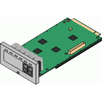 Модуль Avaya 700504031