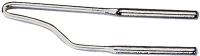Жало паяльное, 1 шт Toolcraft M49111