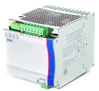 Источник питания 400 Вт ЭлеСи EF A UPS 1AC/24DC-16