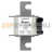 Предохранитель, 550 A, AC 690 В, 200 кА, size 1, 53x69x111 мм, aR, IEC Eaton FUSE 550A 690V 1EK - Предохранитель, 550 A, AC 690 В, 200 кА, size 1, 53x69x111 мм, aR, IEC Eaton FUSE 550A 690V 1EK