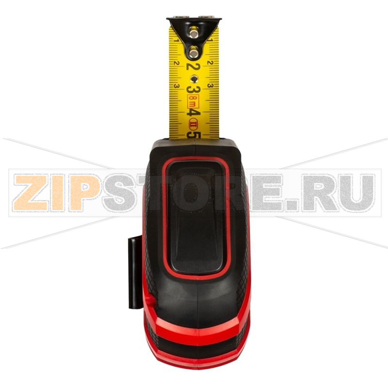 Рулетка RGK RL8 