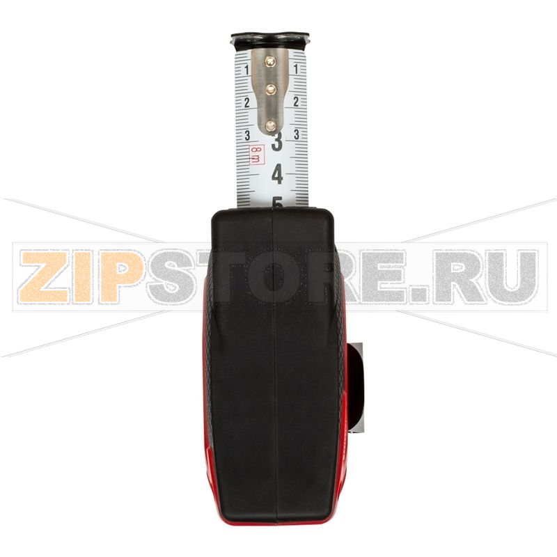 Рулетка RGK RL8 