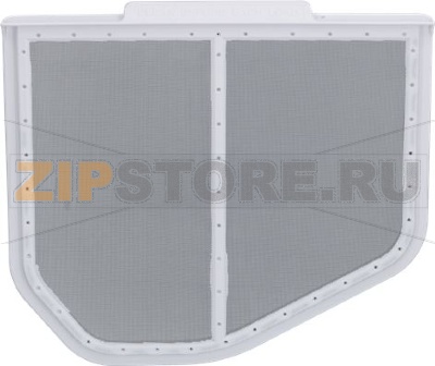 ДВЕРНОЙ ФИЛЬТР 