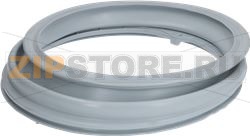 МАНЖЕТА ЛЮКА CANDY 