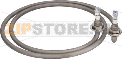 ТЭН 2000ВТ 220В 