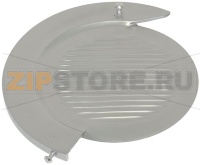 ЗАЩИТА НОЖА