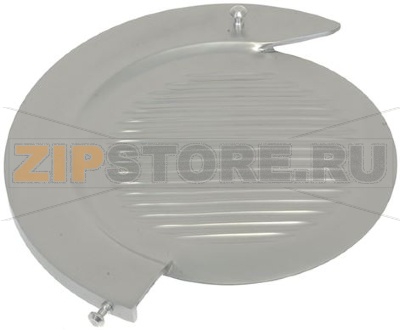 ЗАЩИТА НОЖА 