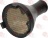 CREPINE ASPIRATION