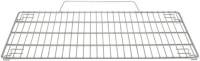 GRIGLIA CROMATA 900x650 mm