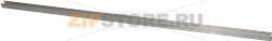 PORTE BARRE LONG 6084 