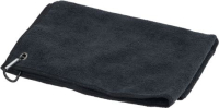 BARISTA CLOTH 500x300 mm WITH SNAP-HOOK