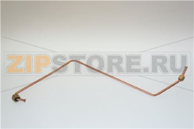 TUBO CONTA.T.T.1r.Gr 