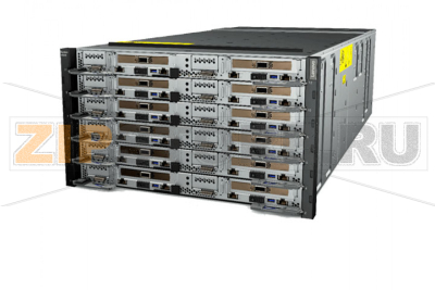 Сервер Lenovo 77XX7DSSD65 