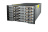 Сервер Lenovo 77XX7DSSD65